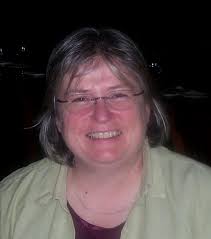 Nancy Lynn Mulligan Obituary