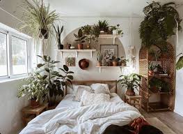 Pin By Isabel Luis On Room Aesthetic Bedroom Interior Room Inspiration Bedroom Aesthetic Bedroom
