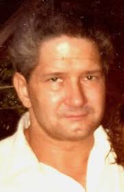 John Taylor Obituary