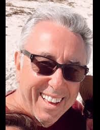 William A. Shappy III