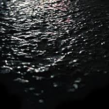 Stream andras toth piano