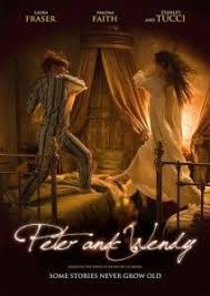 Putlocker Watch Movies Online Free Putlocker4k Peter And Wendy Novels Free Movies Online
