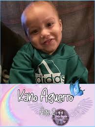 Justice for Nayeli Carrillo Gonzalez 19 year-old Nayeli was murdered