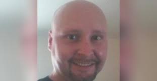 Brad Worrell Obituary