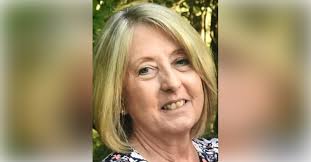 Obituary information for Cherie Lynn Wells