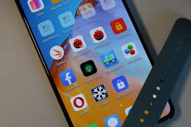 We did not find results for: Huawei P40 P40 Pro Huawei P40 Pro Plus Das Fotowunder Vorgestellt