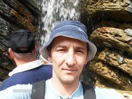 David THOMAS (BOULOGNE SUR MER, CALAIS, EPINAL)