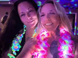 Krystal Lynn Conrad (@krystallynnconrad) • Instagram photos and videos