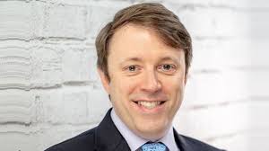 Washington DC Archives