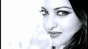 Main bhul gaya khud ko bhee bas yaad raha ab too. Bollymeaning Hindi Lyrics Meaning English Translations 2012