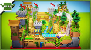 Minecraft Andyisyoda 5x5 Upgrade Speedbuild On Terrain In 2021 Minecraft Minecraft Architecture Minecraft Building Minecraft tutorial of andyisyoda 5x5 building system learn to build minecraft villages, towns, castles and kingdoms with the. minecraft andyisyoda 5x5 upgrade