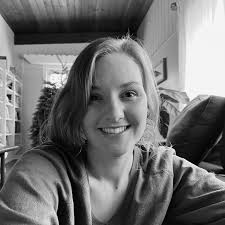 When Godly Friendships Hurt