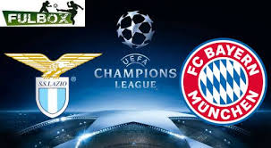 Bayer leverkusen in the bundesliga. Marthe Liza Sophie Lazio Vs Bayern Munich Prediction Bayern Vs Atletico Madrid Fernando Torres Photos Photos In 16 84 21 Matches Played At Home Was Total Goals Team And Opponent Over 1 5 Goals