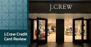 Check spelling or type a new query. J Crew Credit Card Review 2021 Cardrates Com
