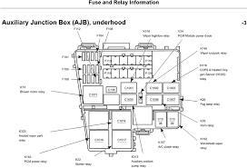 Pin On Wiring Diagram