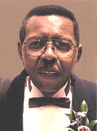 Robert Perkins Obituary