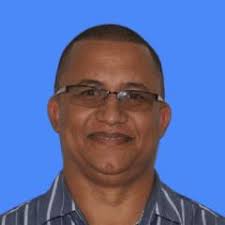 Set Your Goal For The Week (21/07/25) · Max Business School™