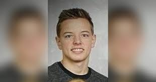 Linda Heffelfinger's Instagram, Twitter & Facebook