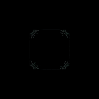 In this video, i'll be showing you guys how to complete all groot awakening challenges in fortnite chapter 2 season 4! Ada Cardano Gif By Etoro Find Share On Giphy