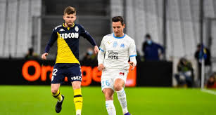 L'olympique de marseille accueille le montpellier hérault à l'occasion de la 18e journée de ligue 1 uber l'intégralité des statistiques de la compétition. X14zg12sfgb Sm