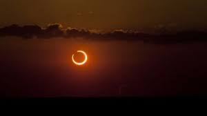 However, in some locations, it will be observed as a partial solar eclipse. Rht1pfxjbwsocm