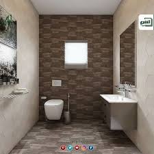 بورسلان أسباني ديكور سداسي للاستخدام داخل الحمامات المطابخ اماكن اخرى للمزيد زورونا على موقع الشركة Https Www Ghefari Com Bathroom Toilet Instagram Posts