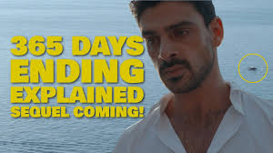 After you're done downloading the. 365 Dni 365 Days Ending Final Scene Explained What The Sequel Plot Will Be Youtube