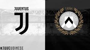 Club brugge vs real madrid. Resultado Juventus Vs Udinese Video Resumen Goles Jornada 16 Serie A 2019 2020