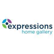 expressions home gallery home facebook
