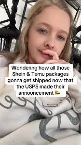 Is Shipping Longer for Shein or Temu