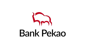 Bank polska kasa opieki spółka akcyjna, commonly using the shorter name bank pekao s.a., is a universal bank and currently the second largest bank in poland with its headquarters in warsaw. Facebook Oszusci Podszywaja Sie Pod Bank Pekao S A Ostrzegamy Online