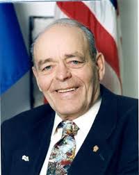 Oregon August history