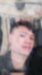 ເມື່ອຍແລ້ວ#ສິລອດຢູ່ບໍ😞😞😞@9725vone @user36022882 @user2468000013