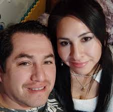 Jairo Guajardo (@andresagueroguajardo) • Facebook