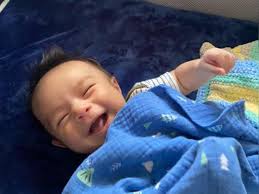 Tyler Joseph Duenas Babauta's Obituary