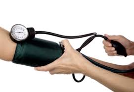 Image result for ‫نحوه اندازه گیری فشار سنج‬‎