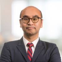 Jamie Dang's Instagram, Twitter & Facebook