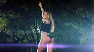 Résultat de recherche d'images pour "lidija bačić"