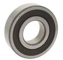 MRC (SKF) 204SZZC Deep Groove Ball Bearing