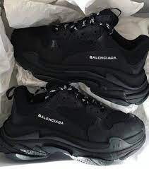 See more ideas about balenciaga shoes, sneakers, balenciaga. Belenciaga Images On Favim Com