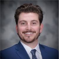 5000+ "Cody's" profiles