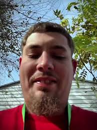 No Family Left Behind 😂😂 #bukkbukk #funny