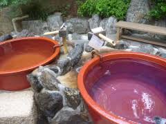 みなと温泉 波葉の湯 なみはのゆ 福岡市内 ニフティ温泉
