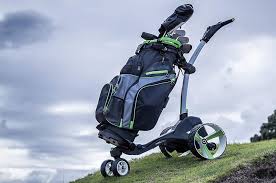 4.7 из 5 звездоч., исходя из 13 оценки(ок) товара(13). Mgi Zip X5 Electric Golf Caddie Review Must Read Before You Buy