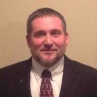 Josh Jaffe Email & Phone Number