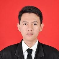 andry setiawan