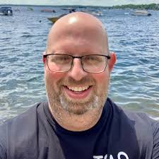 Is a hot dog a sandwich?