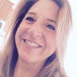 Lisa Biamonte's Instagram, Twitter & Facebook