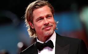 Dolandırıcıların film gibi yöntemi: Ben Brad Pitt, projelerime para yatır,  ilişkimiz, geleceğimiz olsun