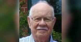 Lewis "Bud" A. Smith Obituary